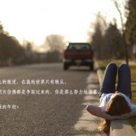 49ͼͼƬ+2024