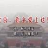 494949쿪